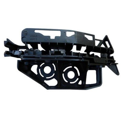 Comprar 57120792 Polcar Soporte exterior derecho del parachoques delantero