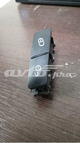 Boton Bloqueo Para Puerta MERCEDES A20490584029107