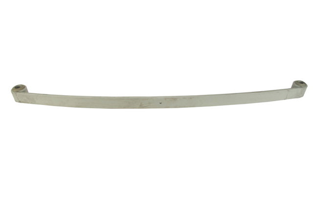 Comprar 33385801 Celikyay Hoja de ballesta trasera