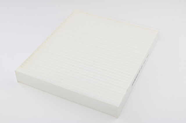 Comprar SA1123 Shafer Filtro de aire del habitáculo