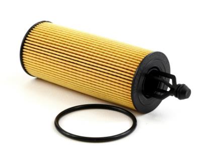 Filtro de aceite FOE349AC Shafer