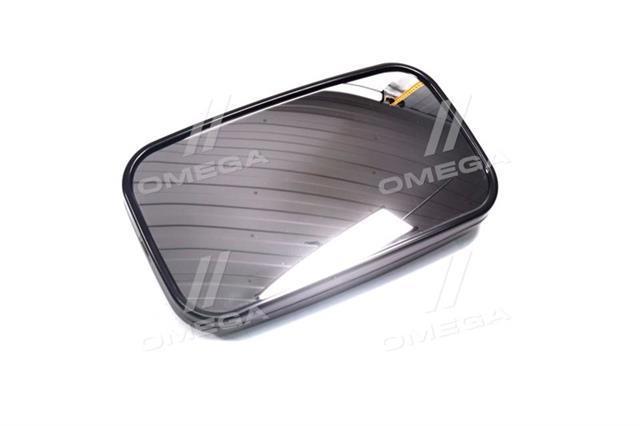 Retrovisor DK DK5011 precio, desde 10,03 EUR