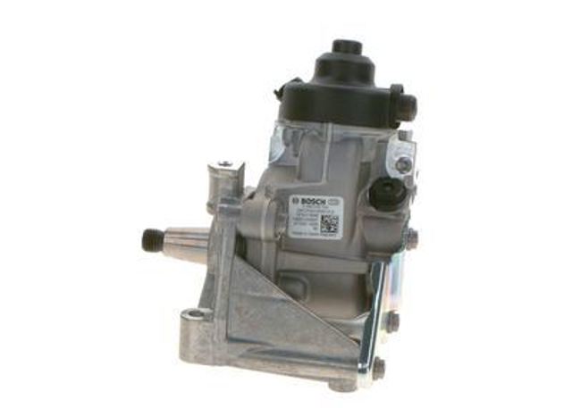445010704 Bosch Bomba de inyección