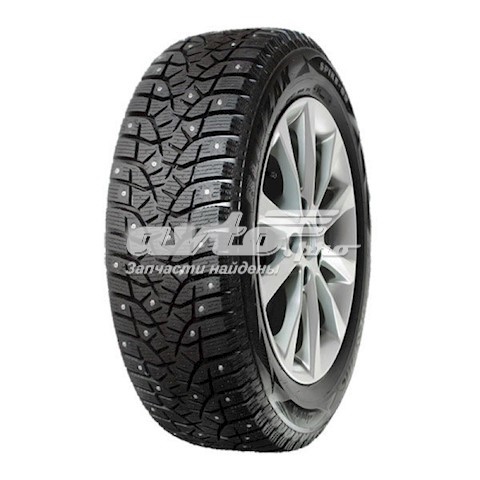 Neumáticos de invierno Bridgestone 469059