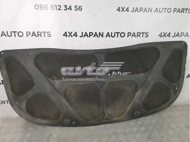 811252B010 Hyundai/Kia