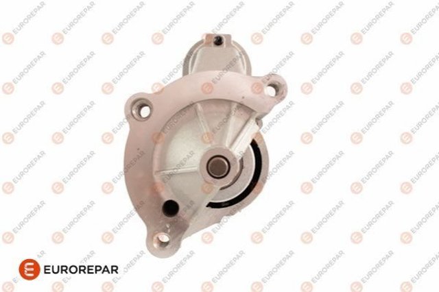 Motor de arranque EUROREPAR 1638116180