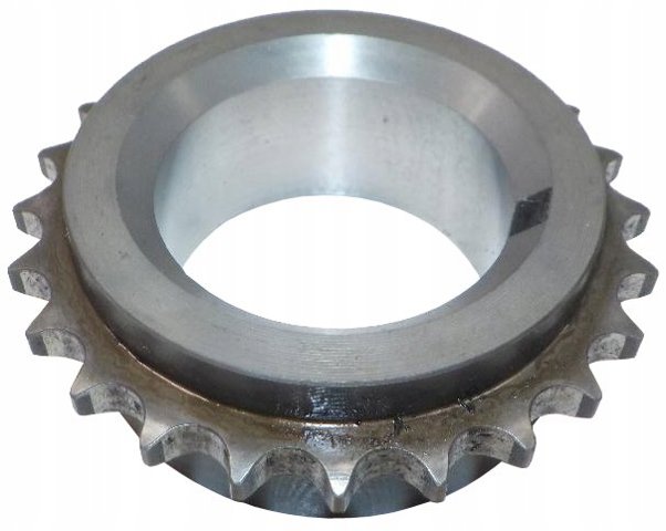 Comprar SH1711314 Mazda 