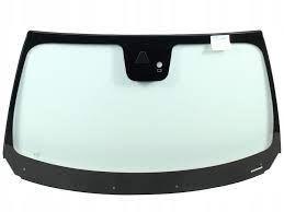 Comprar 50559441 Fiat/Alfa/Lancia Luna parabrisas
