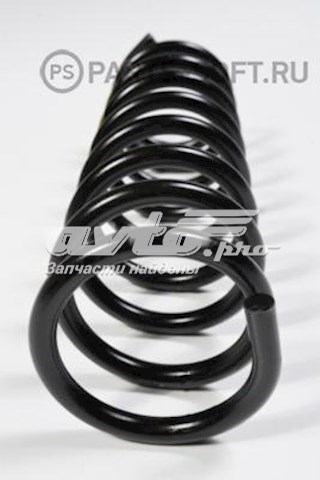 Muelle delantero Lada 21120290271200 precio, desde 20,96 EUR