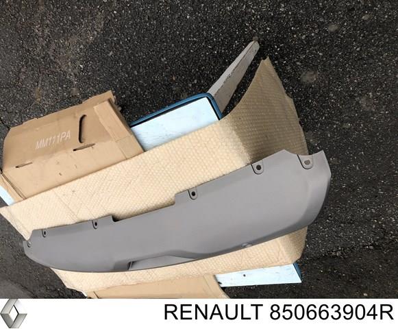  Renault (RVI) 850663904R