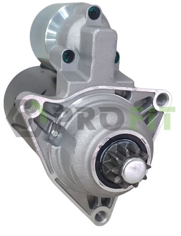Burro de arranque  Profit 71130387 precio, desde 133,86 EUR