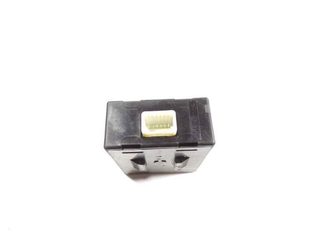 Comprar TWD1G791 Nissan/Infiniti 