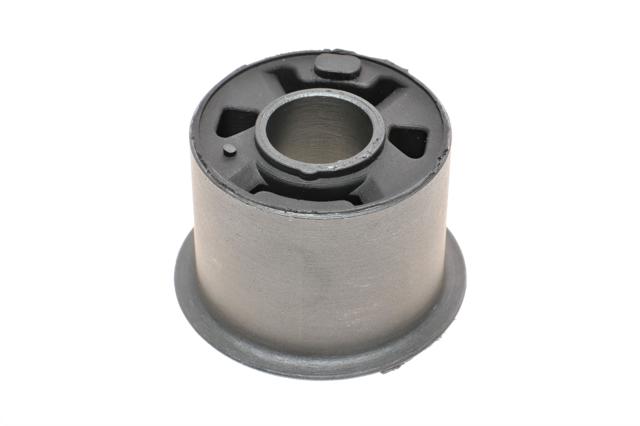Silentblock de brazo de suspensión Belgum BG1153 precio, desde 11,83 EUR