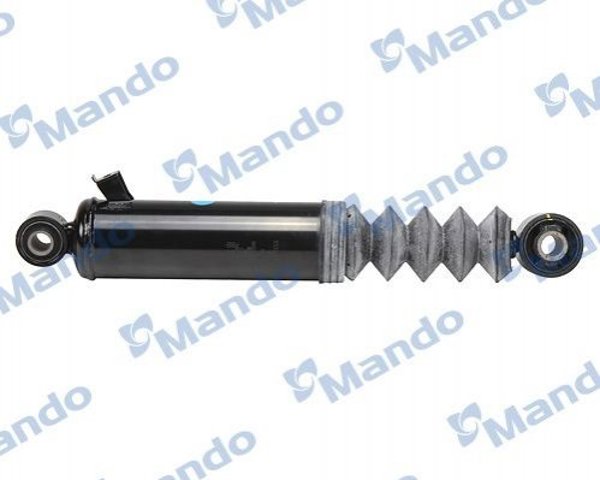 Amortiguador trasero EX553202W210 Mando