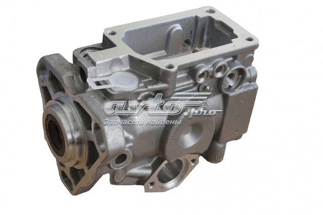 Válvula control presión Common-Rail-System Bosch 1465134728