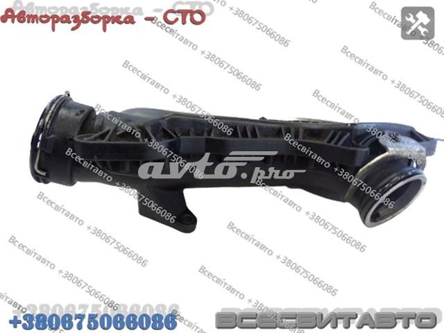  Chrysler A6421401487