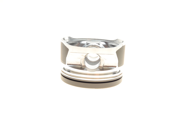 Comprar PXDAE4A35480252 AMP/Paradowscy Pistón completo para un cilindro, primera sobremedida (+0,25 mm)