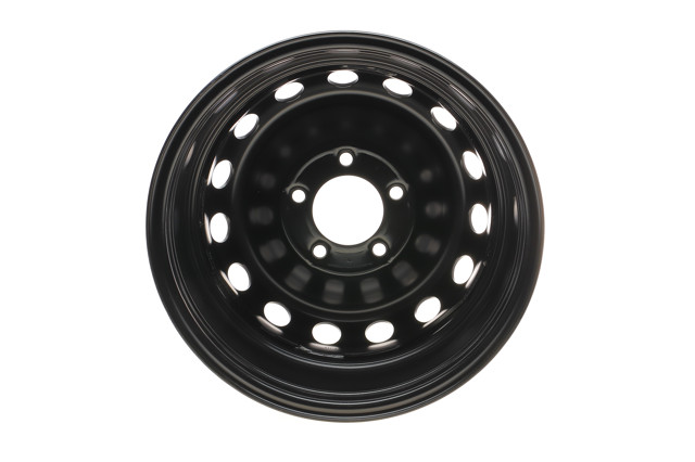 Comprar 403008904R Renault (RVI) Llantas de acero (Estampado)