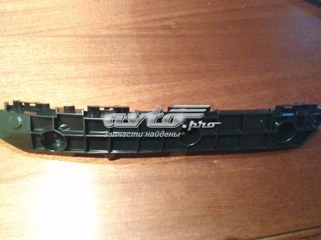 Soporte de parachoques delantero izquierdo Toyota 5211660190 precio, desde 26,82 EUR