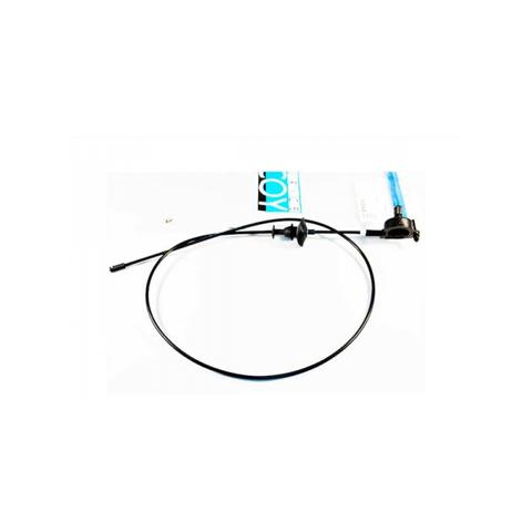 S444 Lecoy Cable de capó del motor