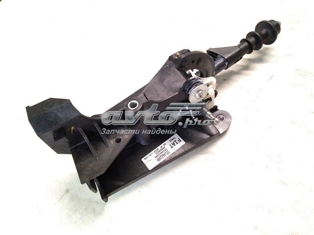 Mecanismo selector de marchas Fiat/Alfa/Lancia 55346828 precio, desde 73,54 EUR