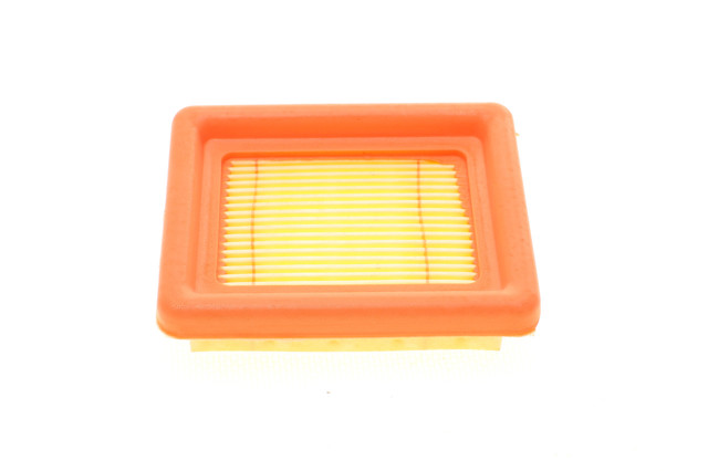 Filtro de aire WH5552 Wunder