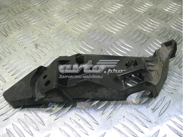 7173280J00 Market (OEM)