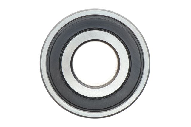 Comprar AB12390S01 SNR Cojinete, caja de cambios