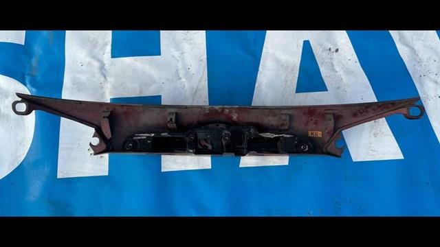 7683942030 Toyota 