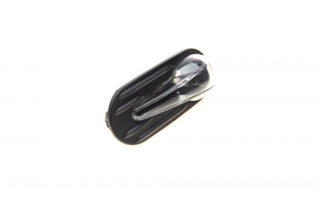 Luz intermitente de guardabarros 304090 Solgy
