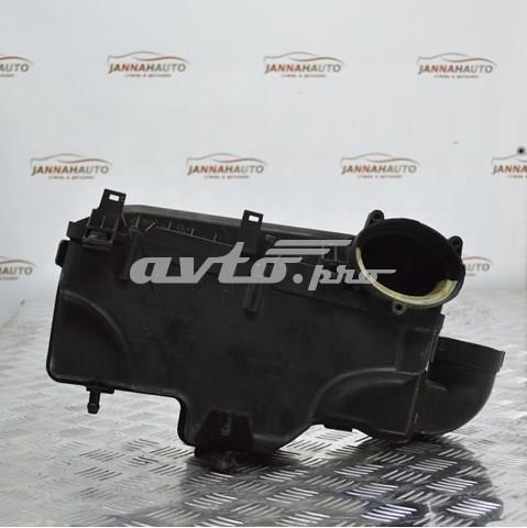  Peugeot/Citroen 9656581180 precio, desde 31,94 EUR