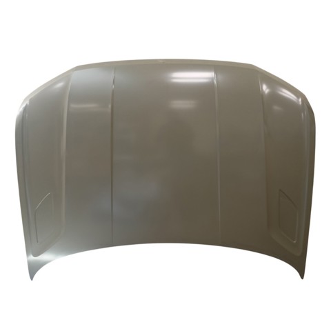 Capó del motor AND 30823165 precio, desde 300,65 EUR