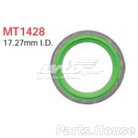 MT1428 Santech