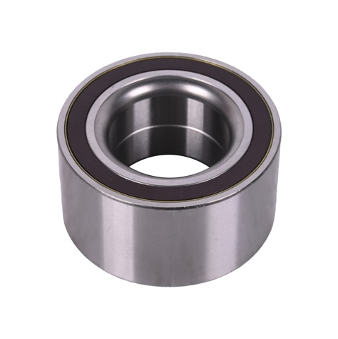 Cojinete de rueda A4479810106 Mercedes