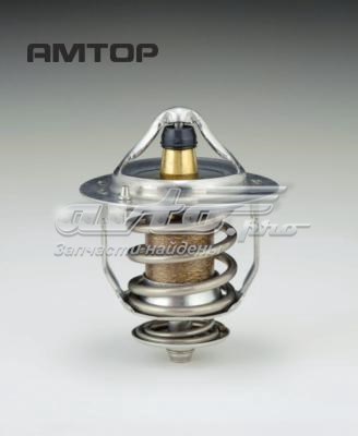 Termostato refrigerante Tama WV56TB88