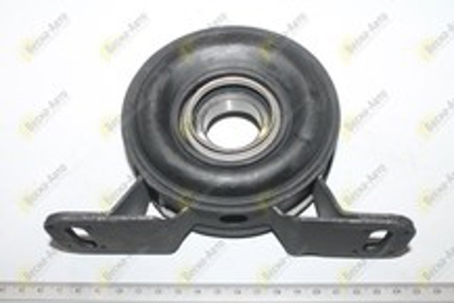Comprar AS101 Aspar Rodamiento central del eje de transmisión