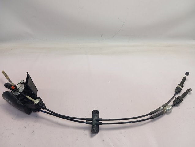 Comprar 349016657R Fiat/Alfa/Lancia Palanca de cambios