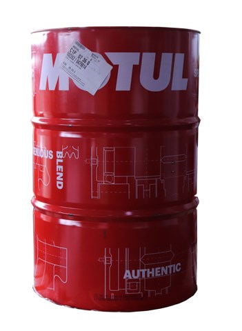 854778 Motul Aceite