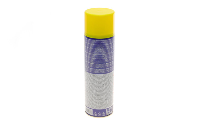 099996001035 Magneti Marelli Limpiador de frenos