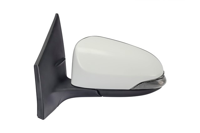 TYL0471234L Sailing espejo retrovisor izquierdo