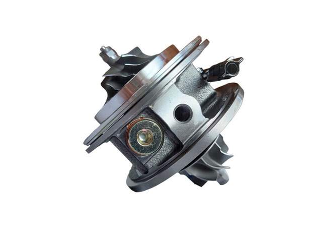A2TB0091 MSG Rebuilding Alternador de coche