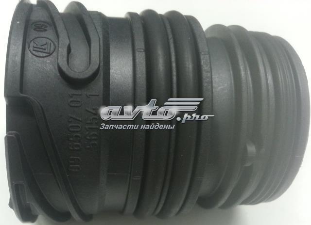 Kit de reparación, caja de cambios automática ZF PARTS 0501220929