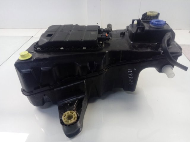 12678023 Peugeot/Citroen Deposito de urea
