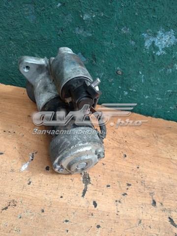 Arrancador Mitsubishi M001T30971