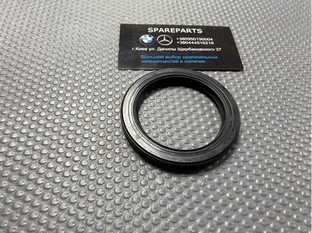 Kit de reparación de cuerpo de válvulas de transmisión automática 0734300296 ZF Parts