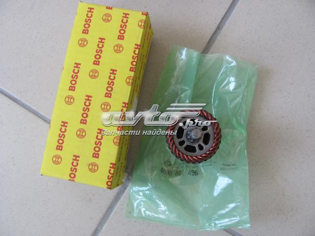 Inducido del motor de arranque Bosch 1004011212 precio, desde 33,44 EUR