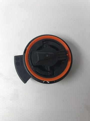 Sensor de airbag delantero Mazda KB7W57KC0 precio, desde 79,86 EUR