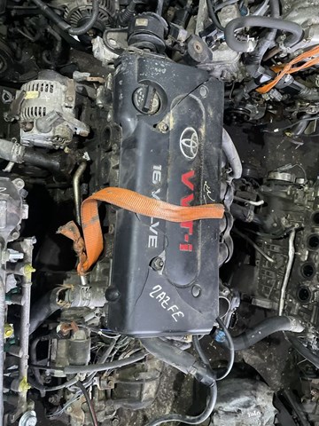 Motor completo para Toyota Camry (V30)