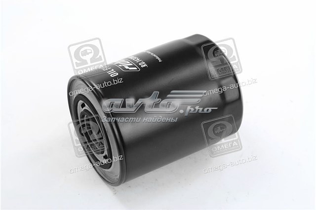 Filtro de aceite motor Rider RD1430WL7160