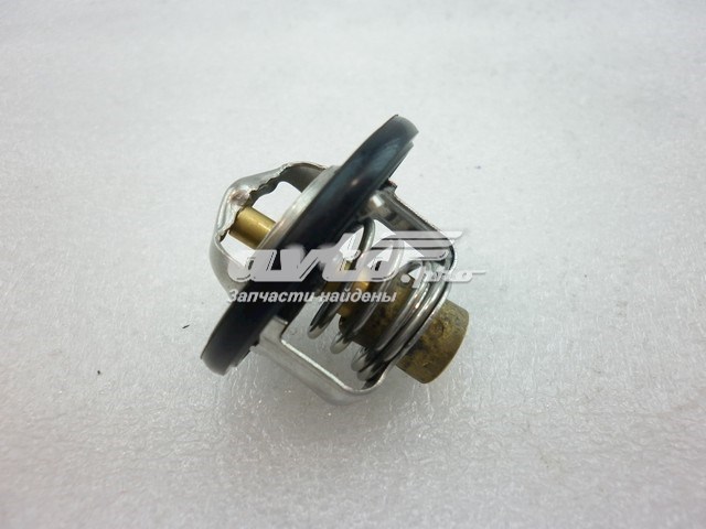 94580182 Korea (oem) termostato, refrigerante